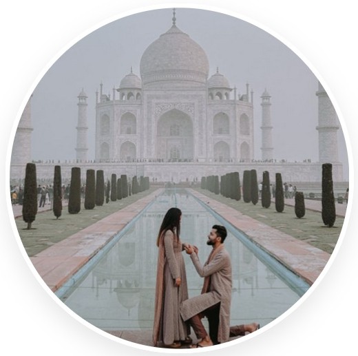 Engagement